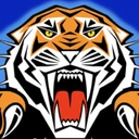 Stringtown Public Schools logo