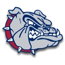 Strong School District logo
