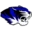 Stroud Public Schools logo