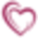 St Tammany Parish Hospital logo