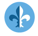 St Tammany Parish Development District logo