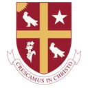 University of St Thomas logo