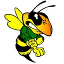 Stuart Public Schools logo