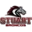 Stuart Public Schools logo