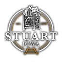 City of Stuart logo