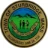 Town of Sturbridge logo
