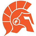 Sturgis Public Schools logo