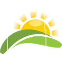 Stutsman County logo