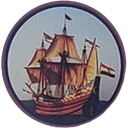 Town of Stuyvesant logo