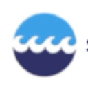 Seacoast Utility Authority logo