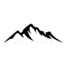 Sublette County School District 9 logo