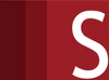 City of Sublette logo