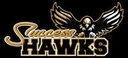 Success R-VI School District logo