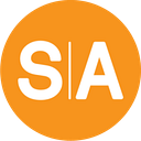 Success Academy Charter School-harlem 4 logo