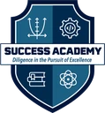 Success Academy logo