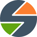 Success Virtual Learning Centers of Michigan logo