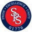 Sudbury School District logo