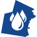 Sudbury Water District logo
