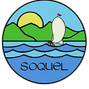 Soquel Union Elementary logo