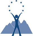 Suffern Central School District logo