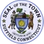 Town of Suffield logo