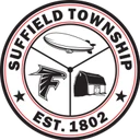 Town of Suffield logo