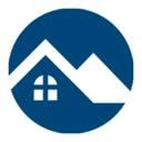 Suffolk Redevelopment and Housing Authority logo