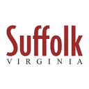 City of Suffolk logo