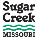 City of Sugar Creek city logo