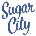 City of Sugar logo