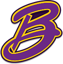 Bellbrook-Sugarcreek Local Schools logo