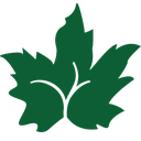 Town of Sugar Creek logo
