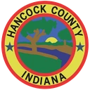 Town of Sugar Creek logo