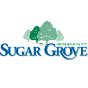 Town of Sugar Loaf logo