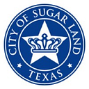 City of Sugar Land logo