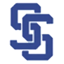 Sugar-Salem Joint School District 322 logo