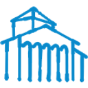 Shasta Union High logo