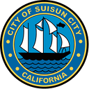 City of Suisun logo