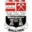 Sullivan County SD logo