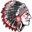 Sullivan CUSD 300 logo
