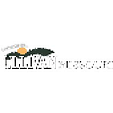 City of Sullivan logo