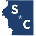 Sullivan County Solid Waste Management District logo