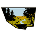 Sullivan county Housing Authority logo