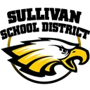 Sullivan C-2 School District logo