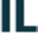 City of Sullivan logo