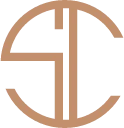 Sullivan County School District logo