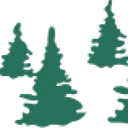 Town of Sullivan logo