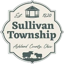 Town of Sullivan logo