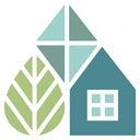 City of Sully logo