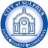 City of Sulphur logo